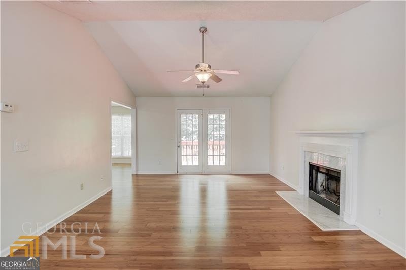 1812 RIVER RUN Road Monroe - 4