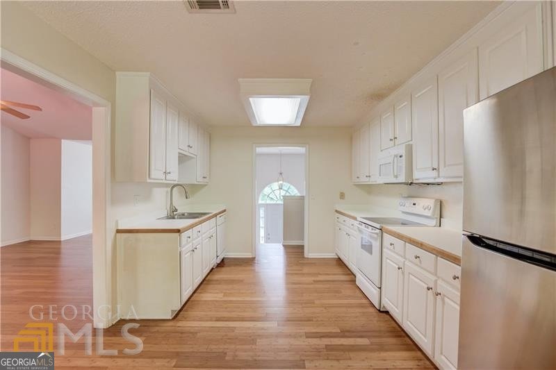 1812 RIVER RUN Road Monroe - 5
