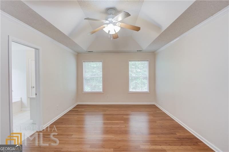 1812 RIVER RUN Road Monroe - 6