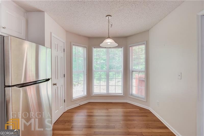1812 RIVER RUN Road Monroe - 8