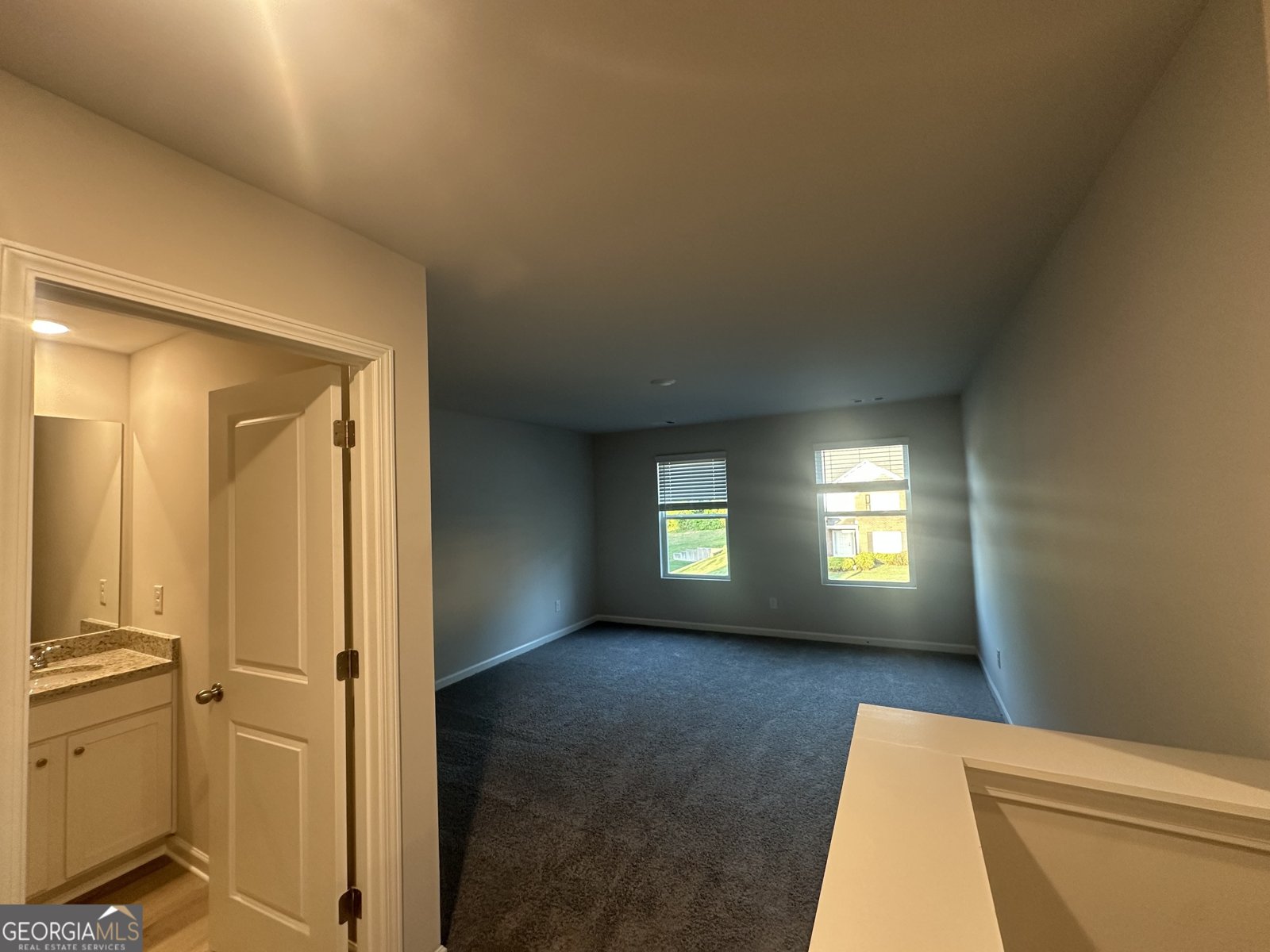 11045 Shadow Creek Terrace Hampton - 10