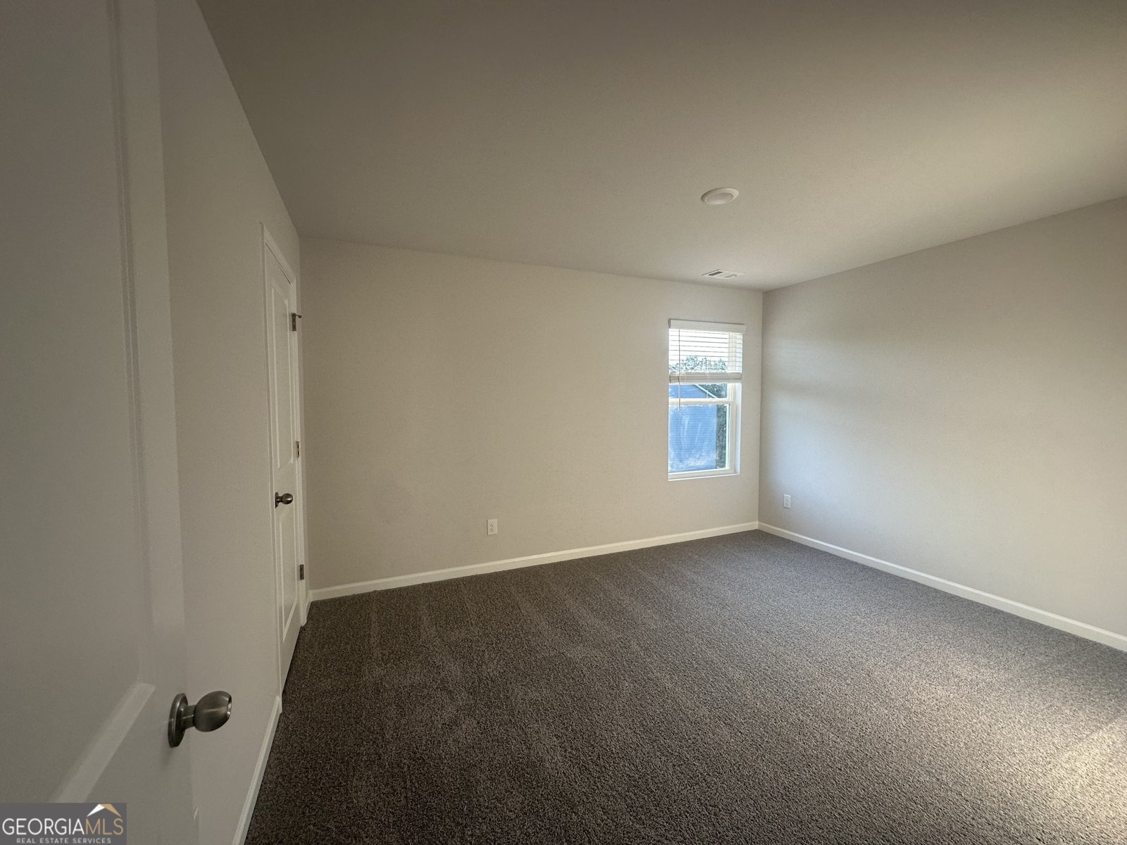 11045 Shadow Creek Terrace Hampton - 15
