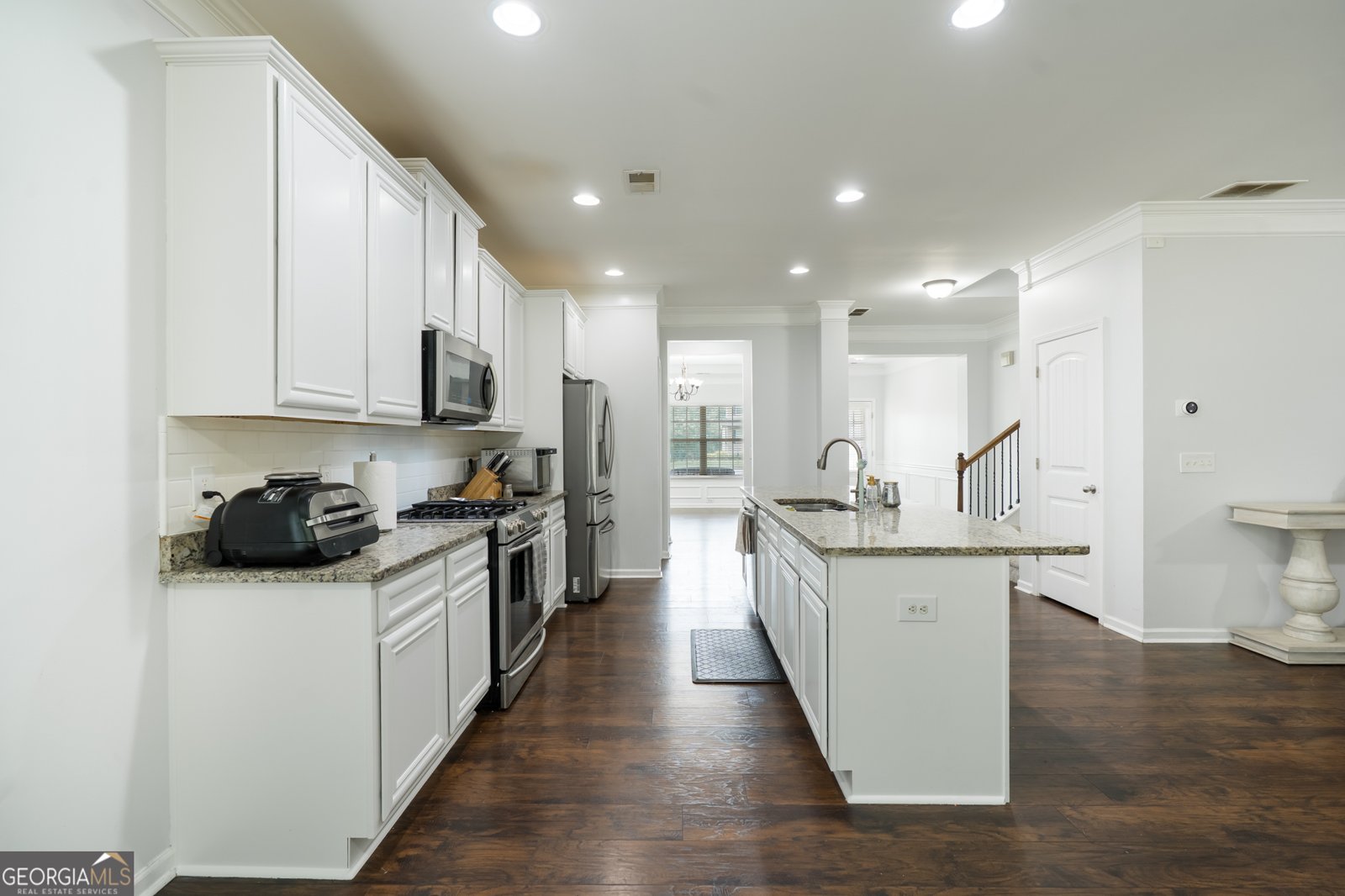 60 Copeland Trace Dallas - 10