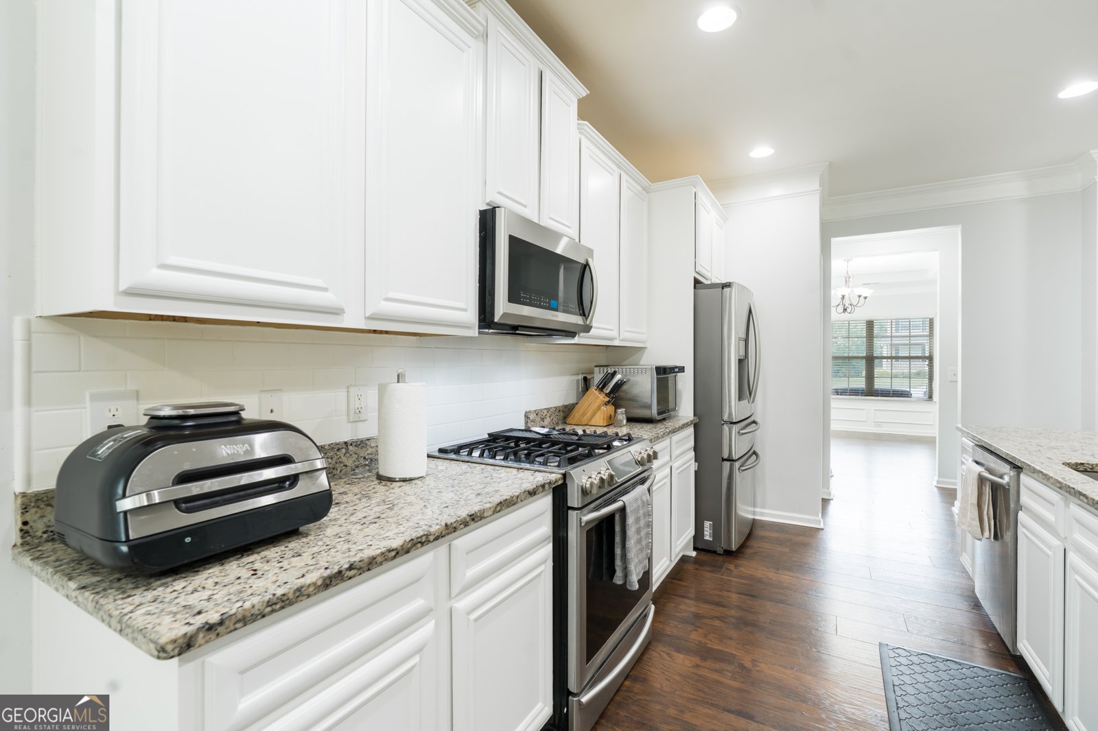 60 Copeland Trace Dallas - 11