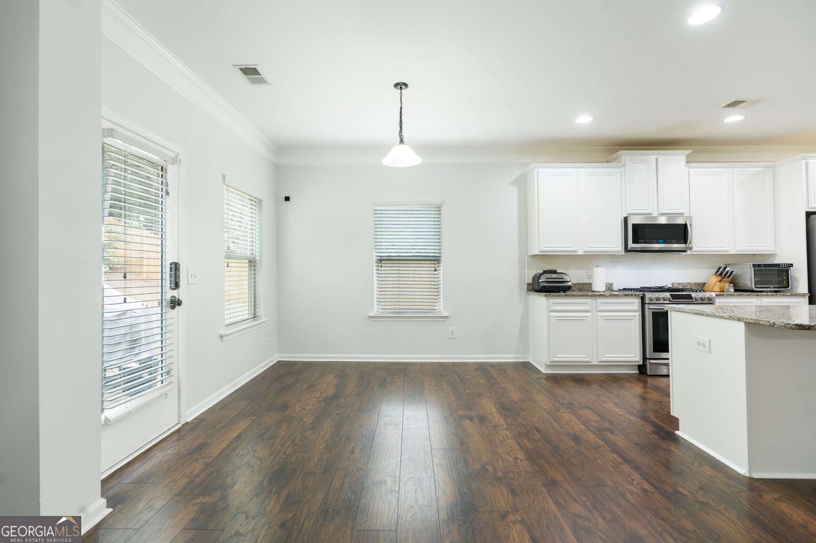 60 Copeland Trace Dallas - 12