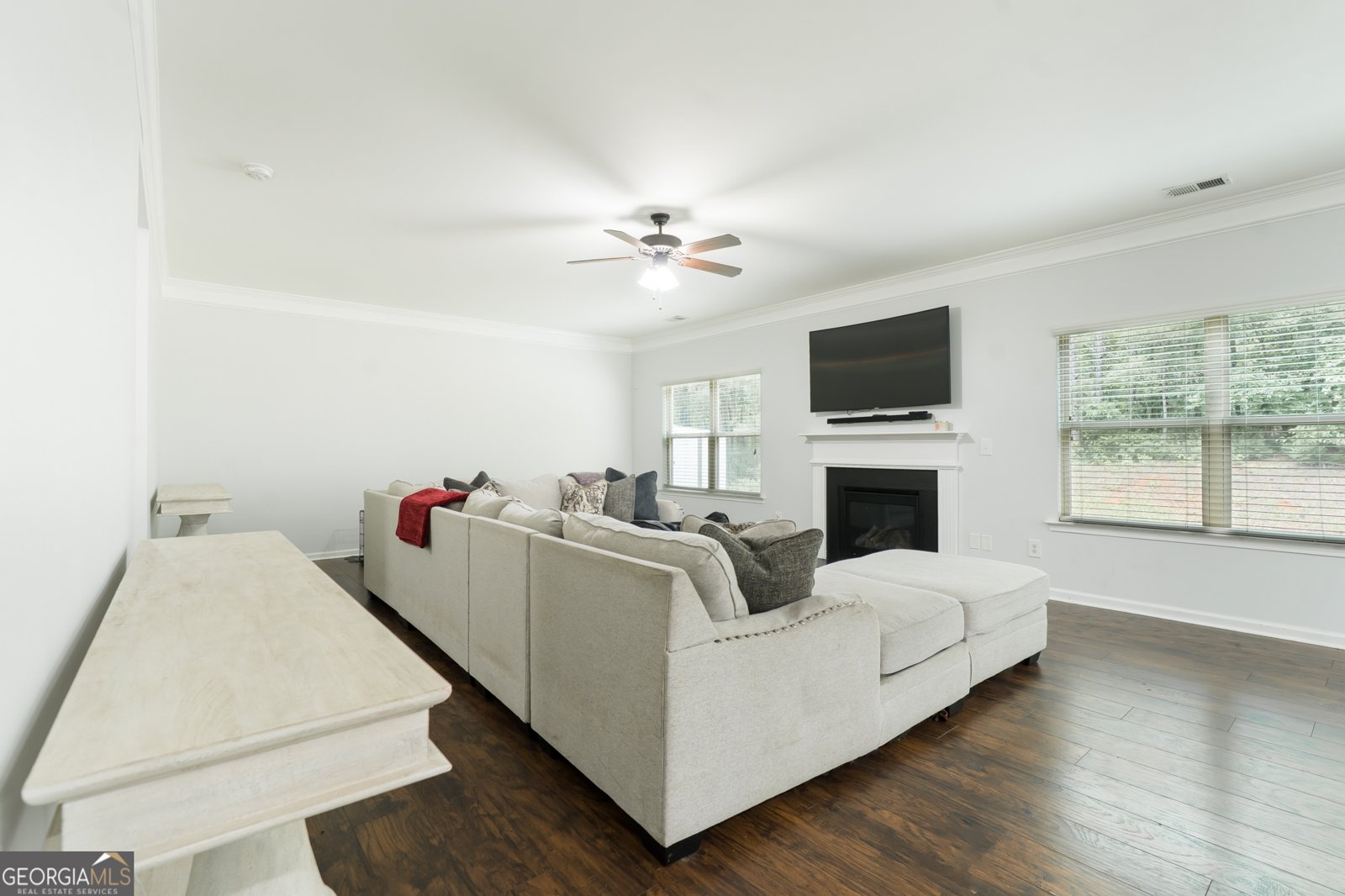 60 Copeland Trace Dallas - 14