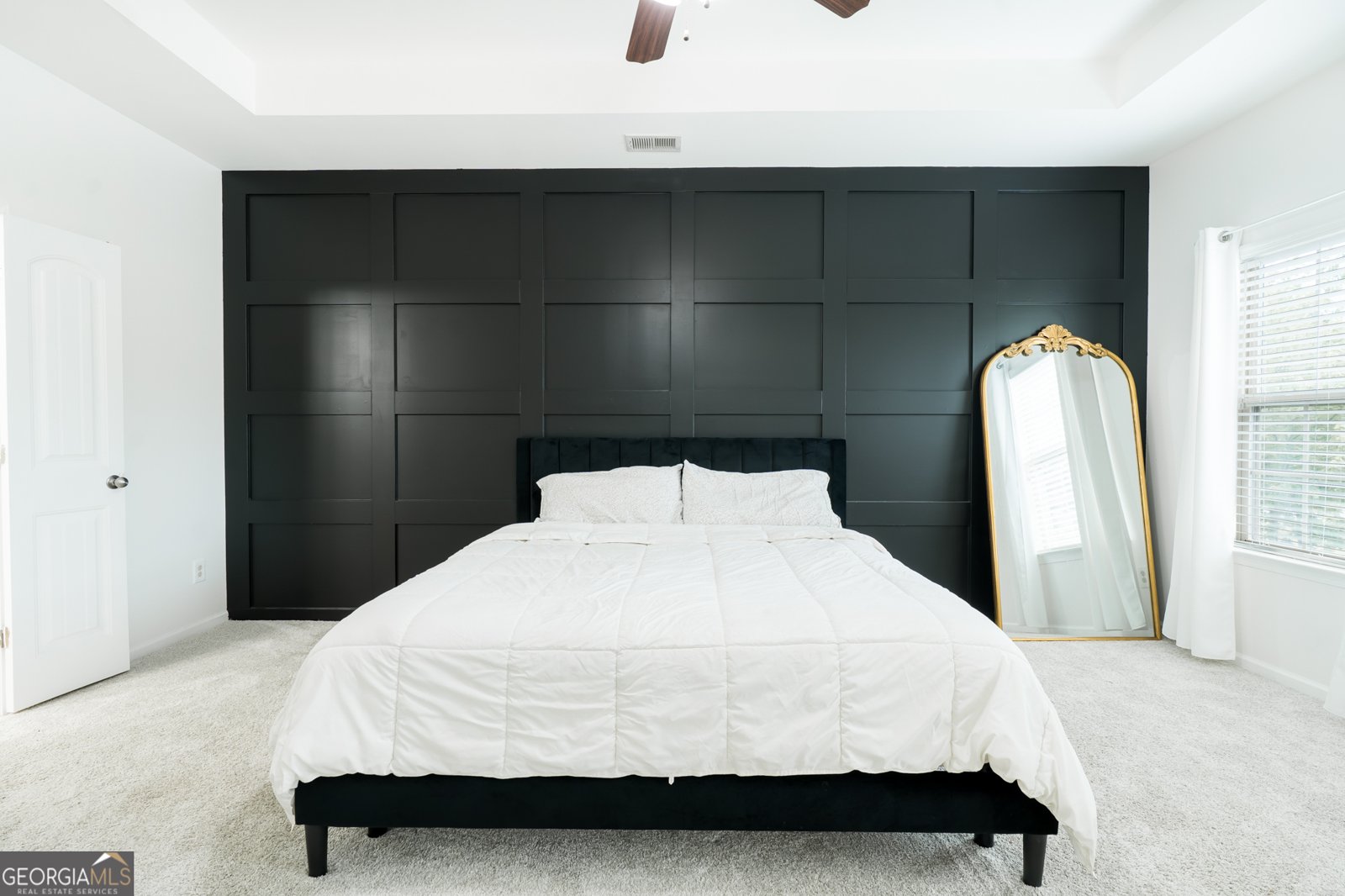 60 Copeland Trace Dallas - 20