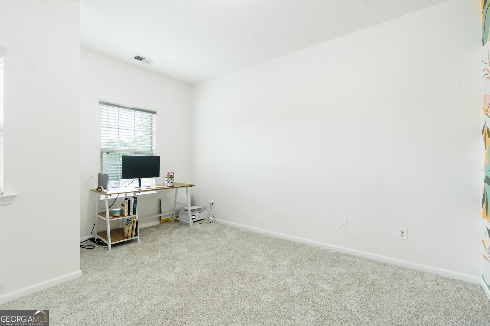 60 Copeland Trace Dallas - 22