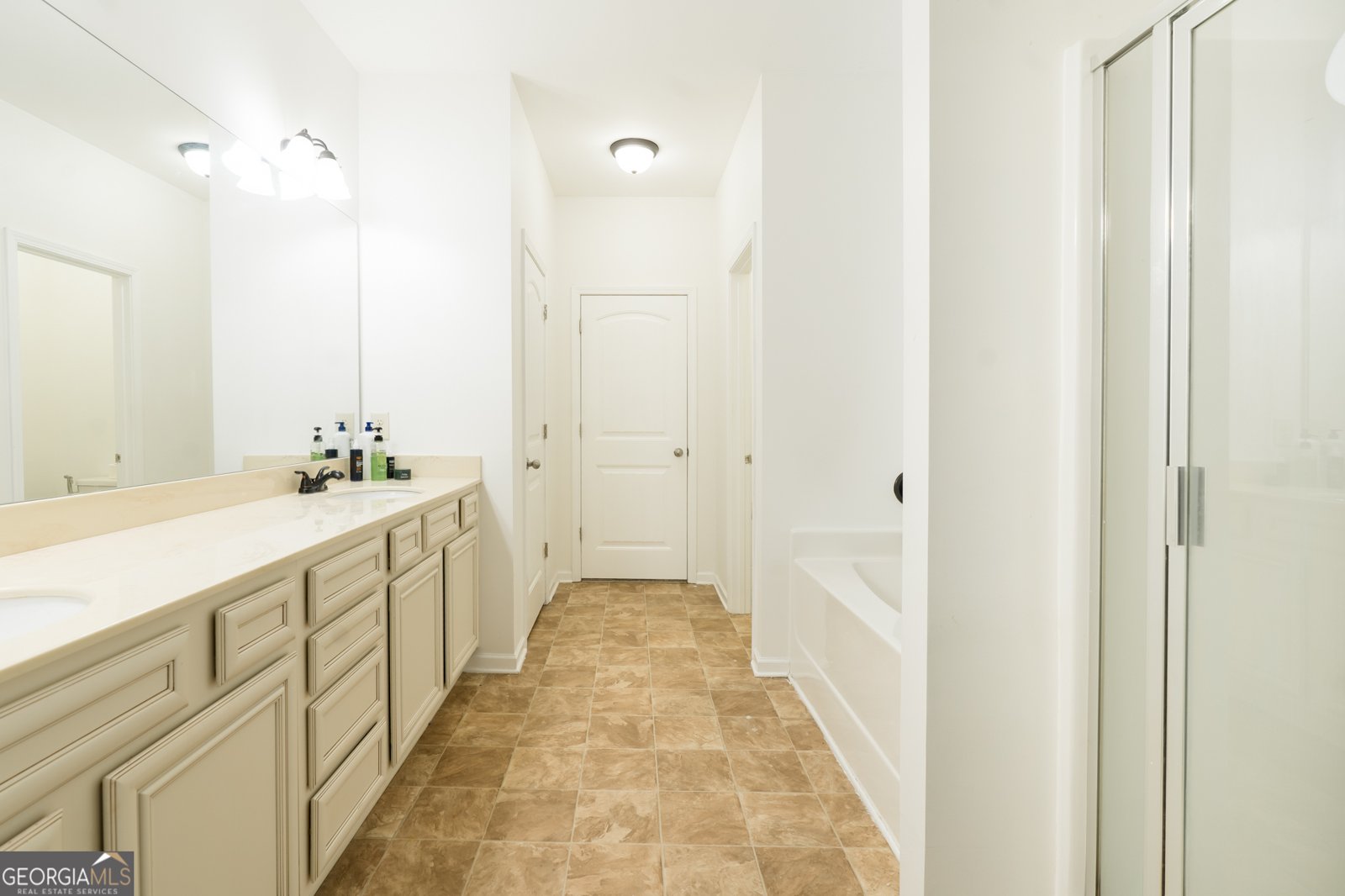 60 Copeland Trace Dallas - 23