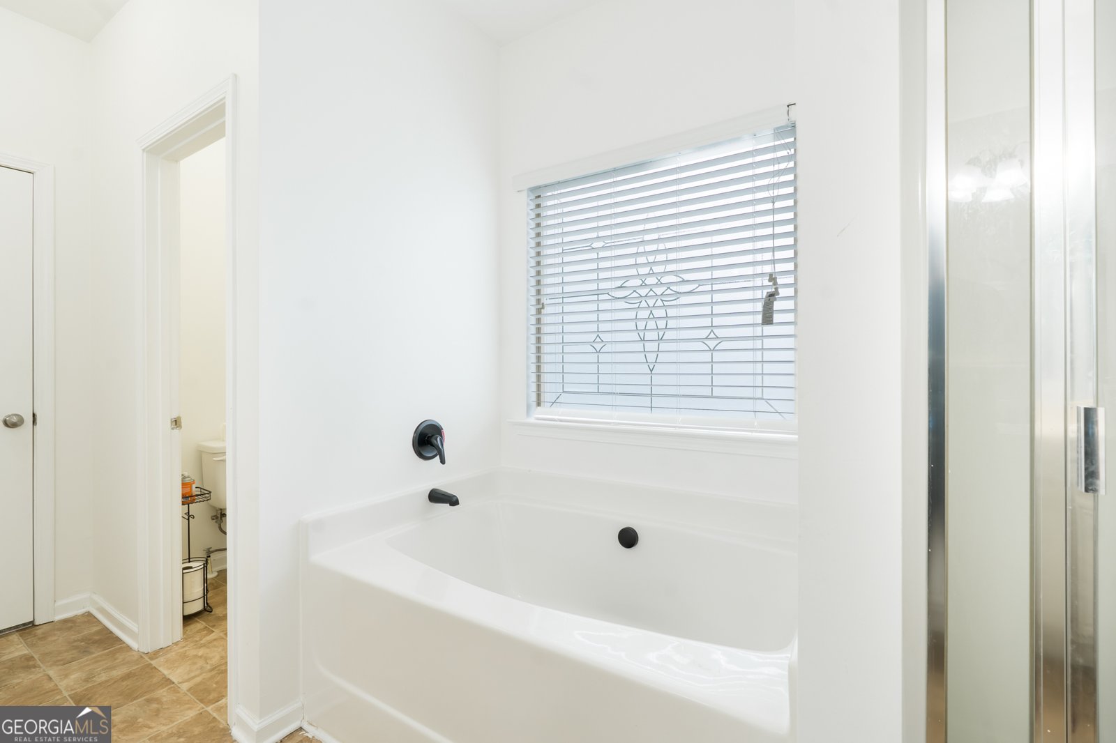 60 Copeland Trace Dallas - 24