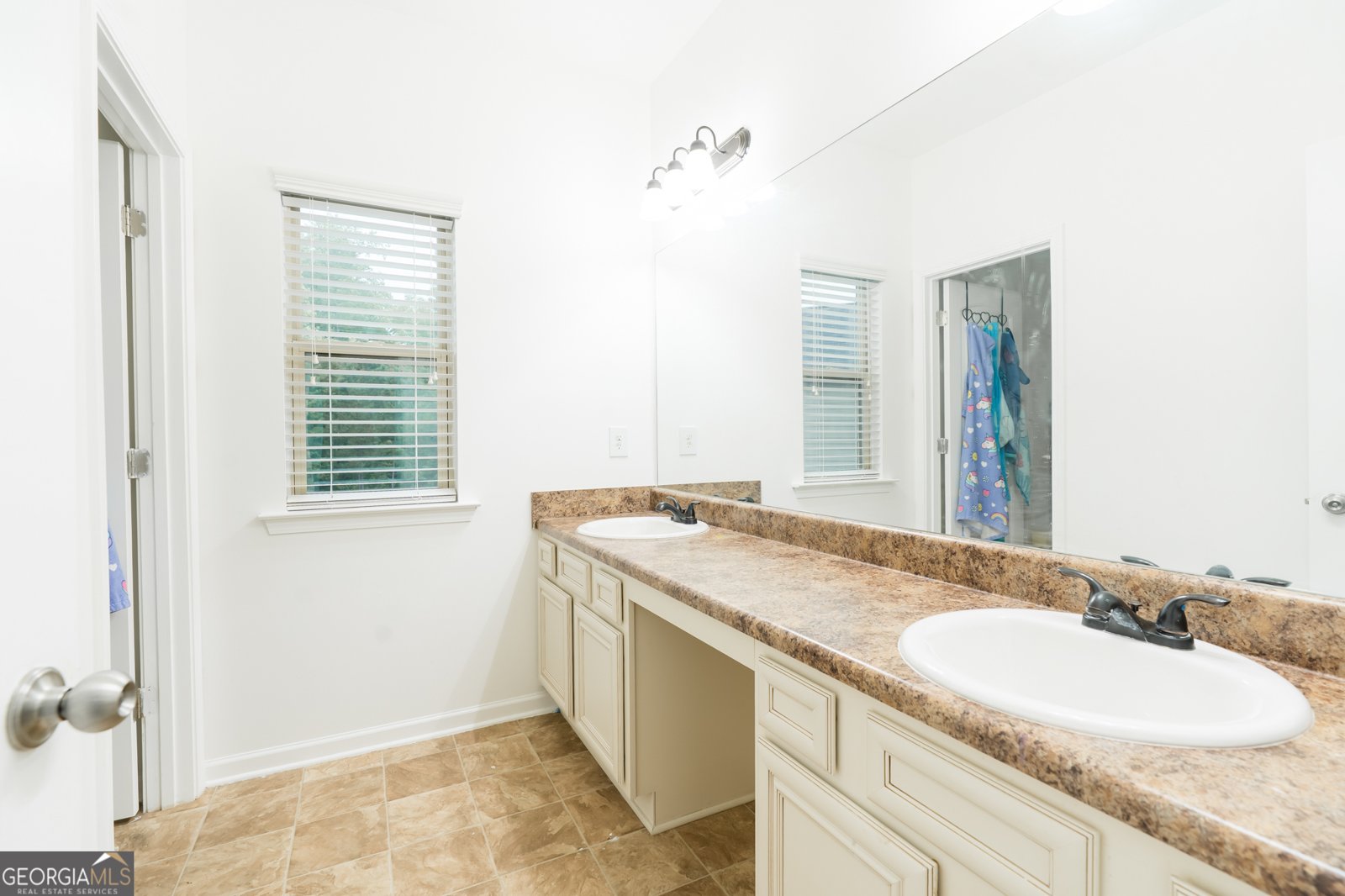 60 Copeland Trace Dallas - 30