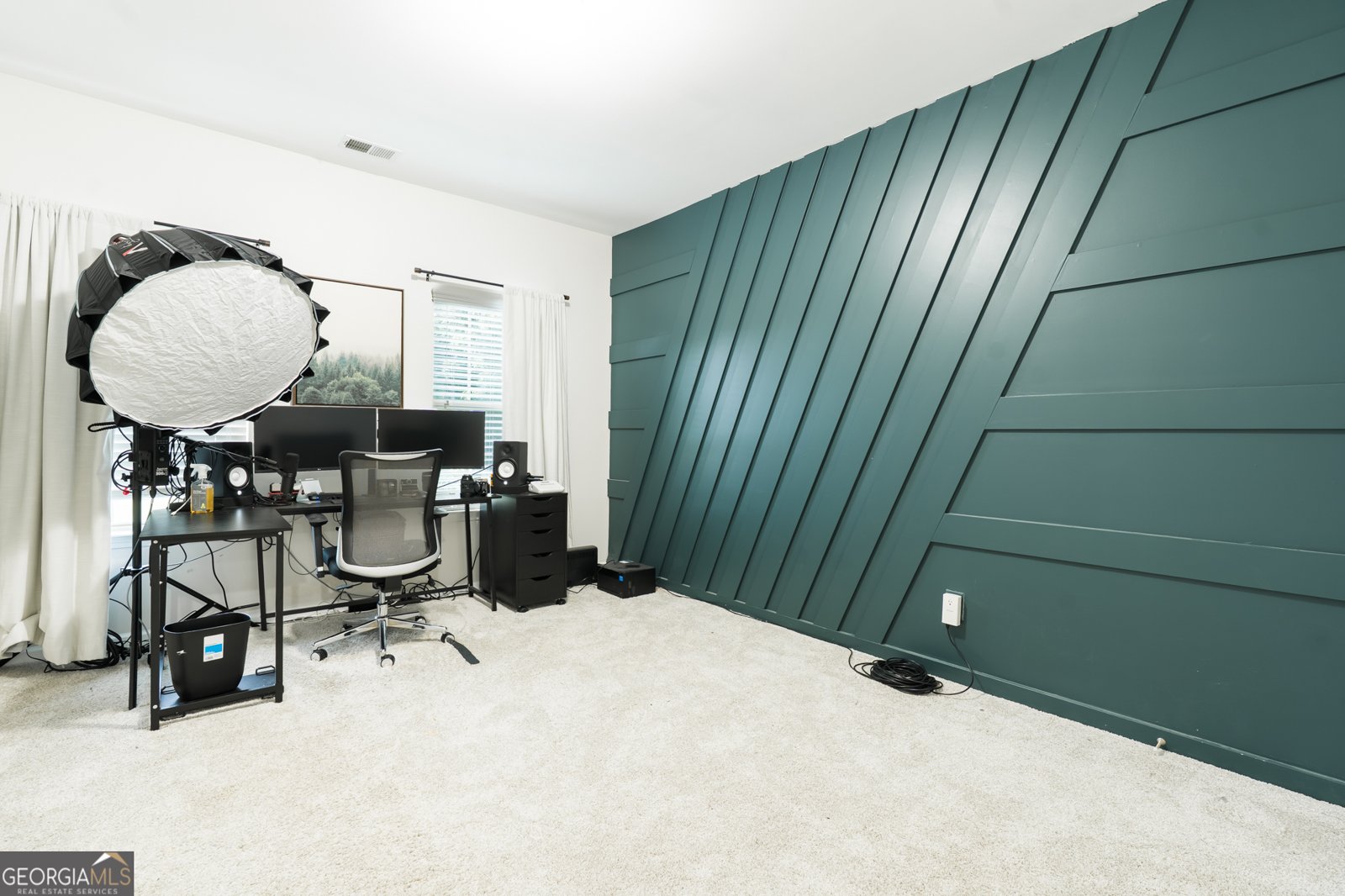 60 Copeland Trace Dallas - 32