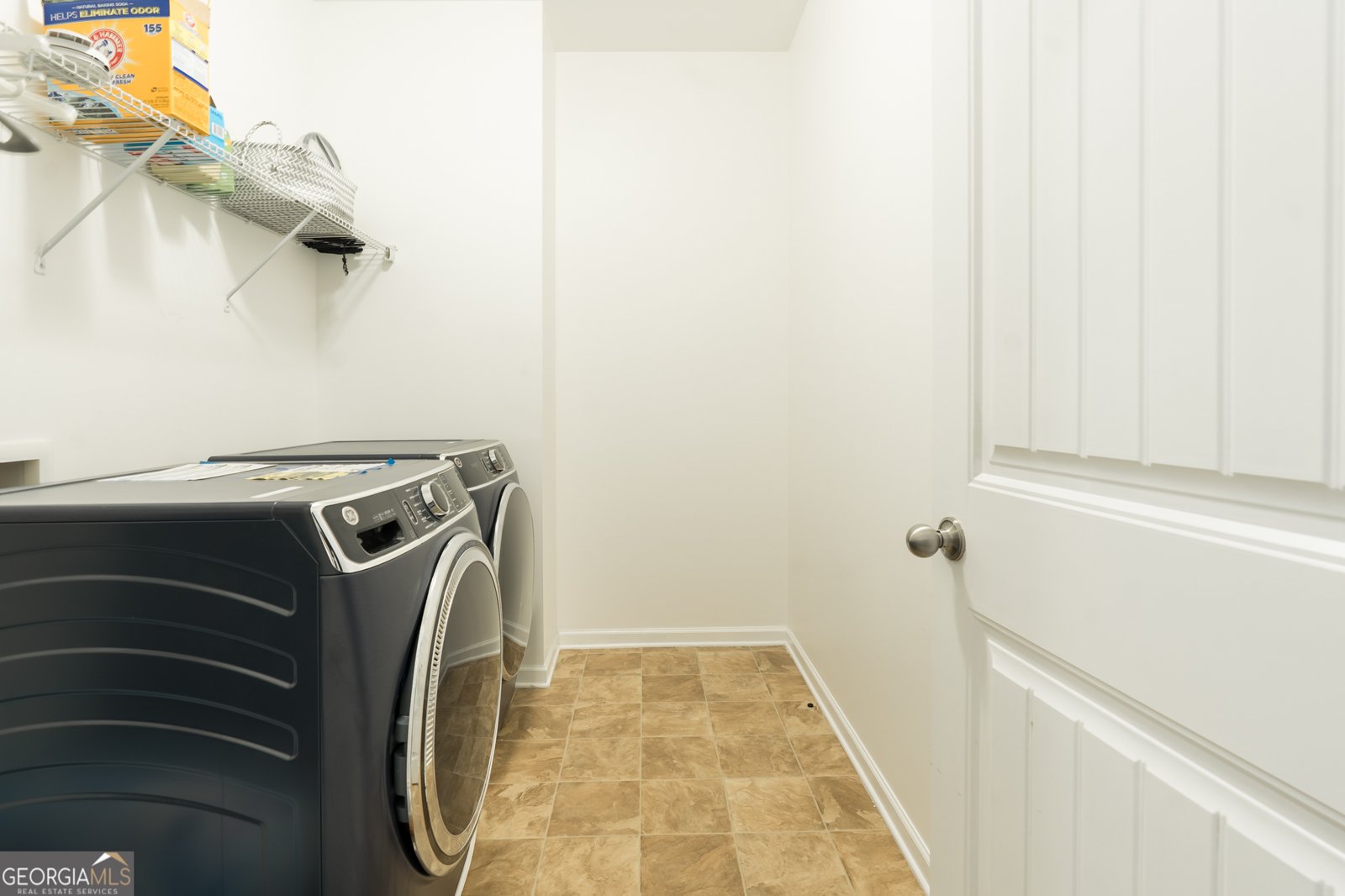 60 Copeland Trace Dallas - 33