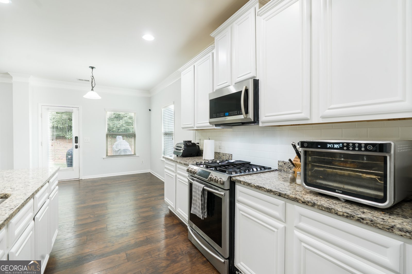 60 Copeland Trace Dallas - 6