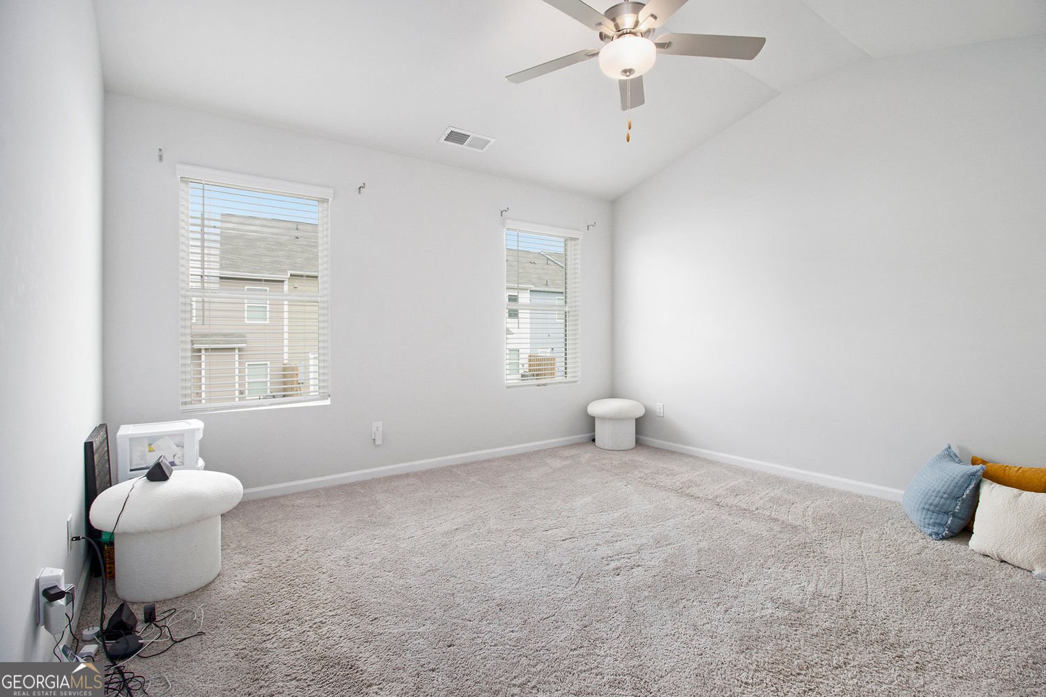 11689 Mendenhall Court Hampton - 12