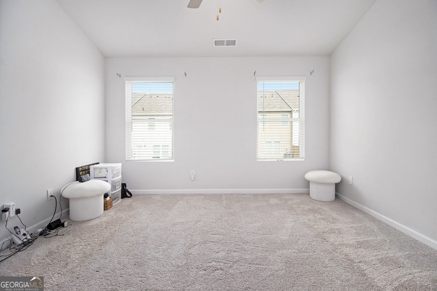 11689 Mendenhall Court Hampton - 13