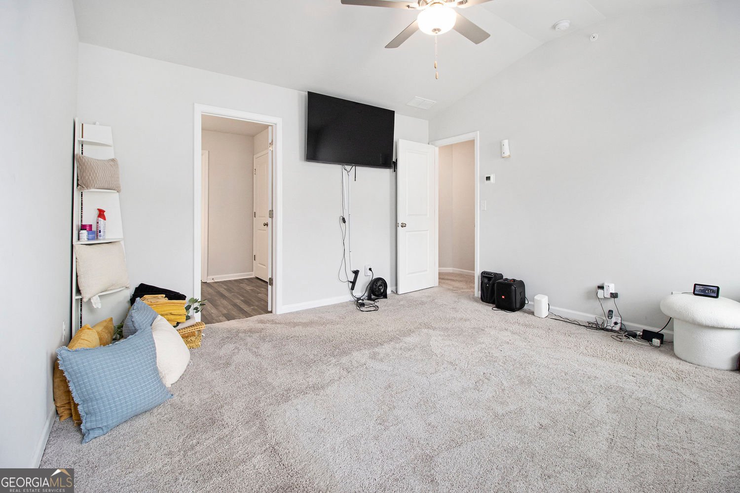 11689 Mendenhall Court Hampton - 14