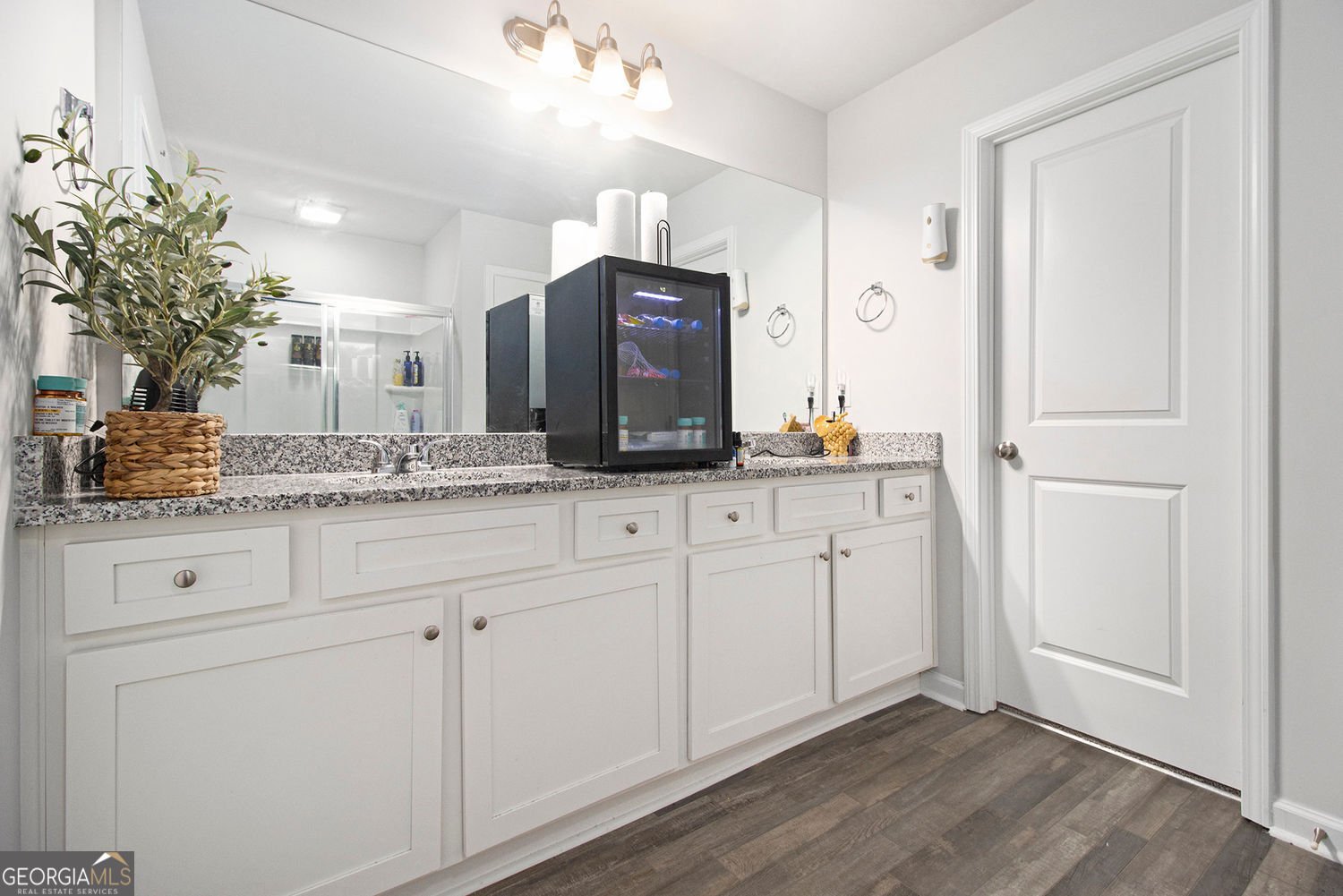 11689 Mendenhall Court Hampton - 15