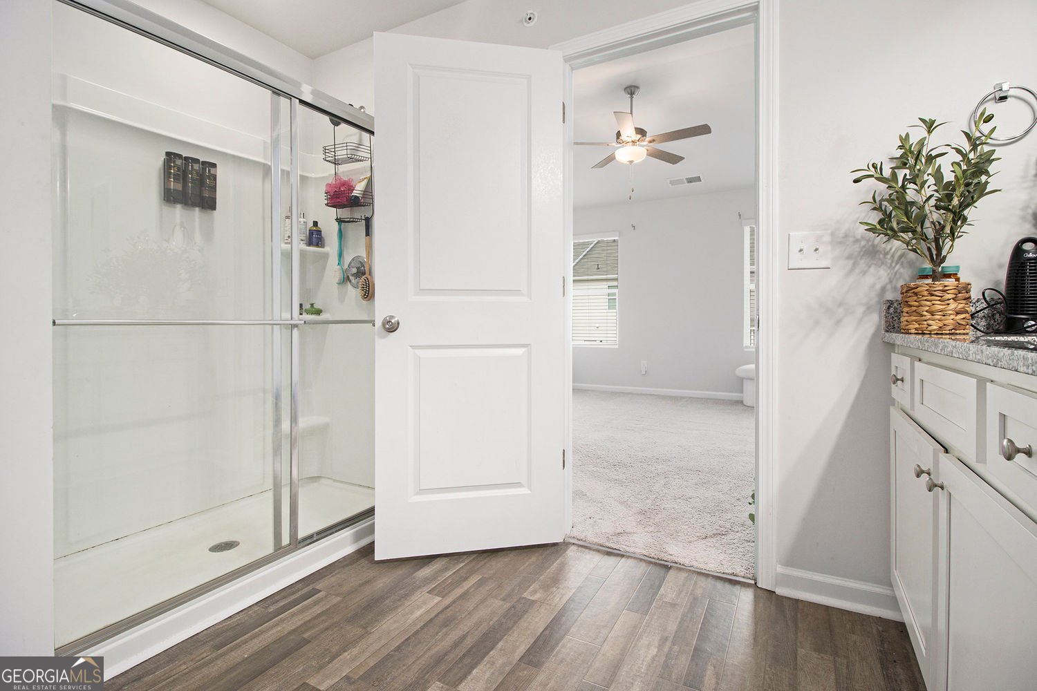 11689 Mendenhall Court Hampton - 16