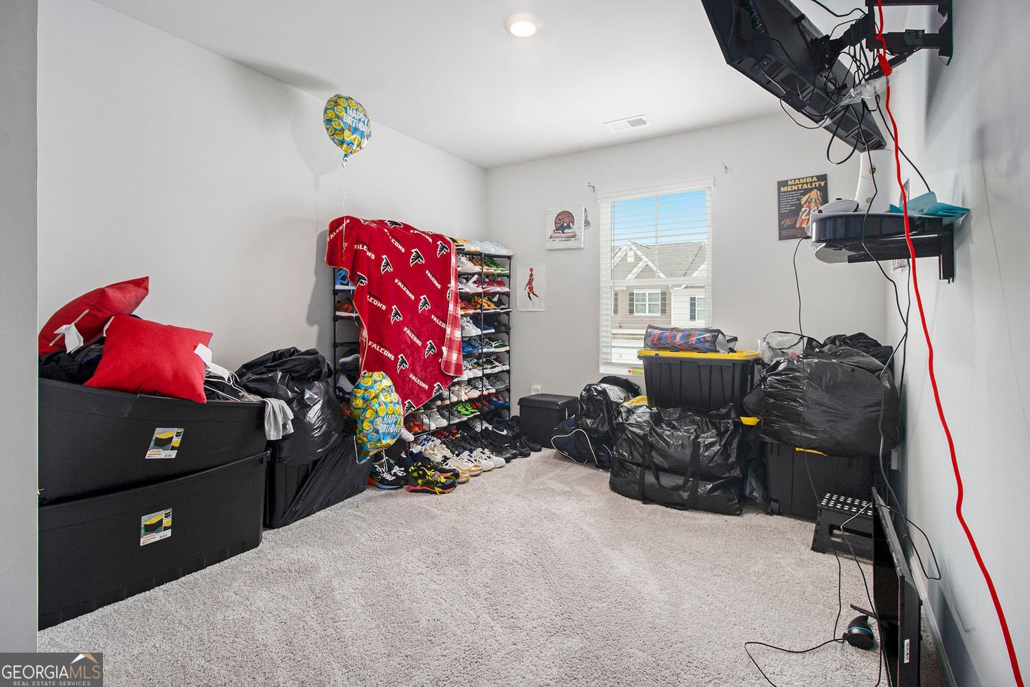 11689 Mendenhall Court Hampton - 17
