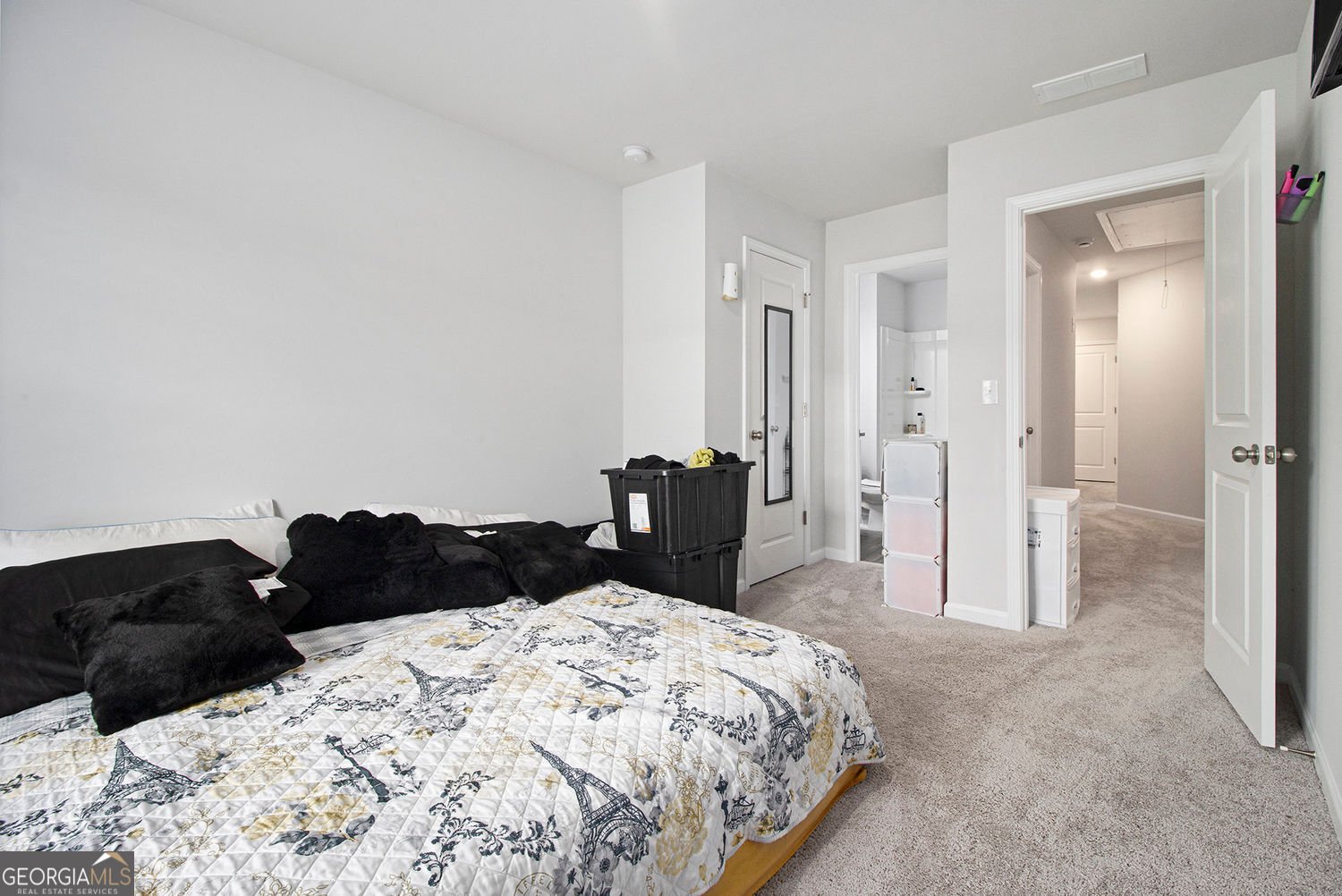 11689 Mendenhall Court Hampton - 19