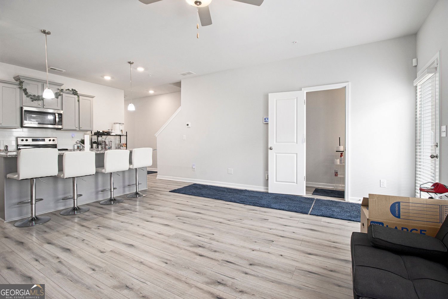 11689 Mendenhall Court Hampton - 6