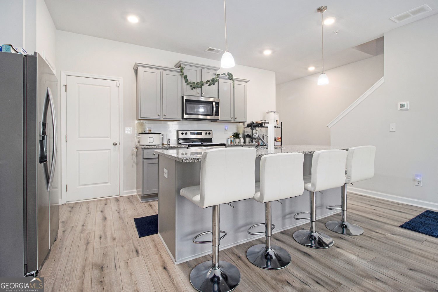 11689 Mendenhall Court Hampton - 7