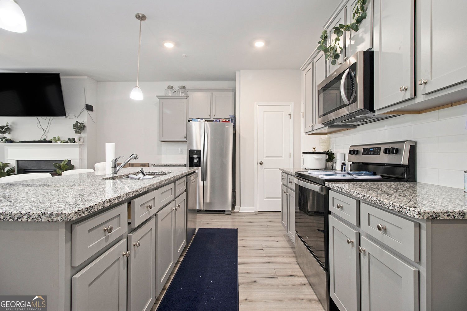 11689 Mendenhall Court Hampton - 8
