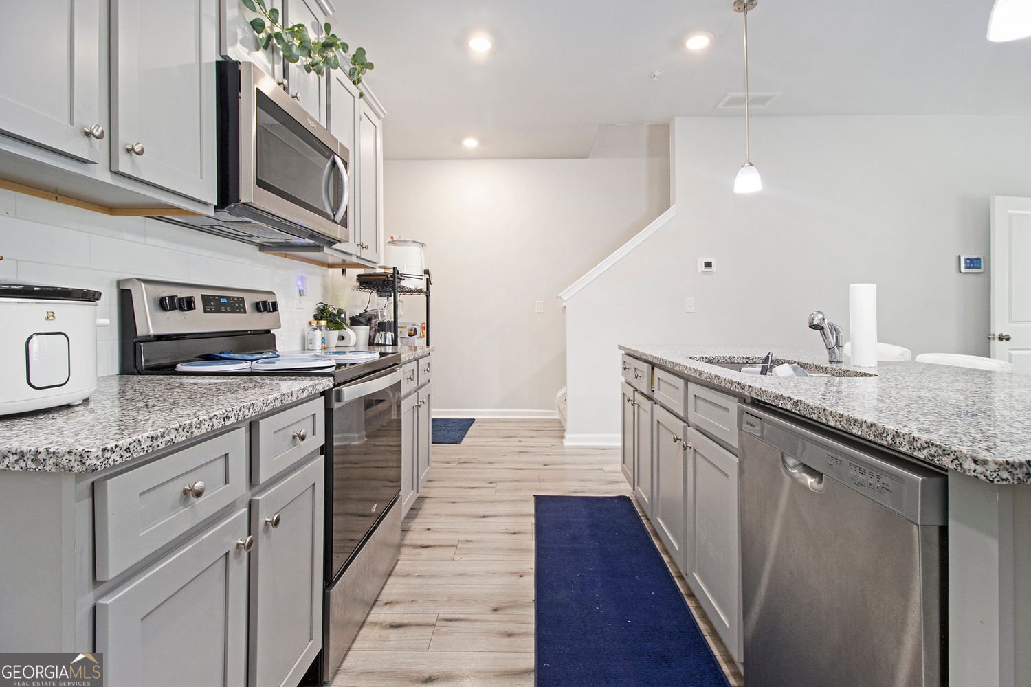 11689 Mendenhall Court Hampton - 9