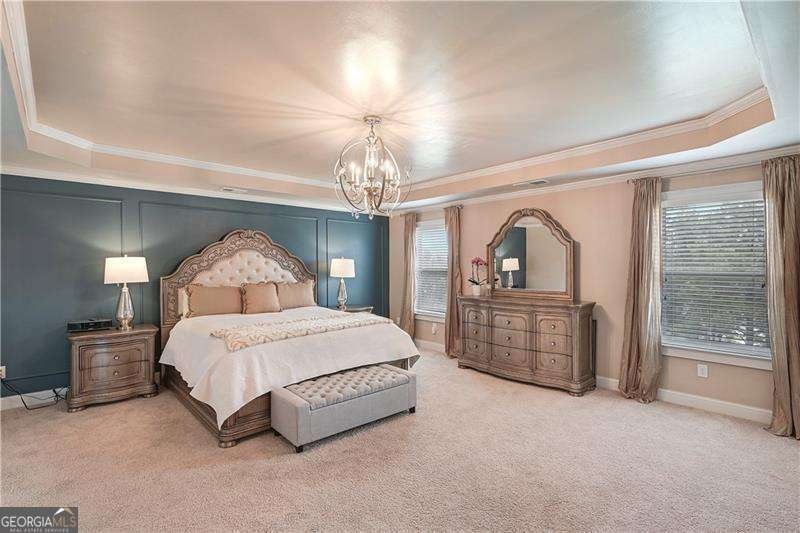 909 Shatley Drive Stockbridge - 13