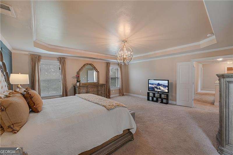 909 Shatley Drive Stockbridge - 14