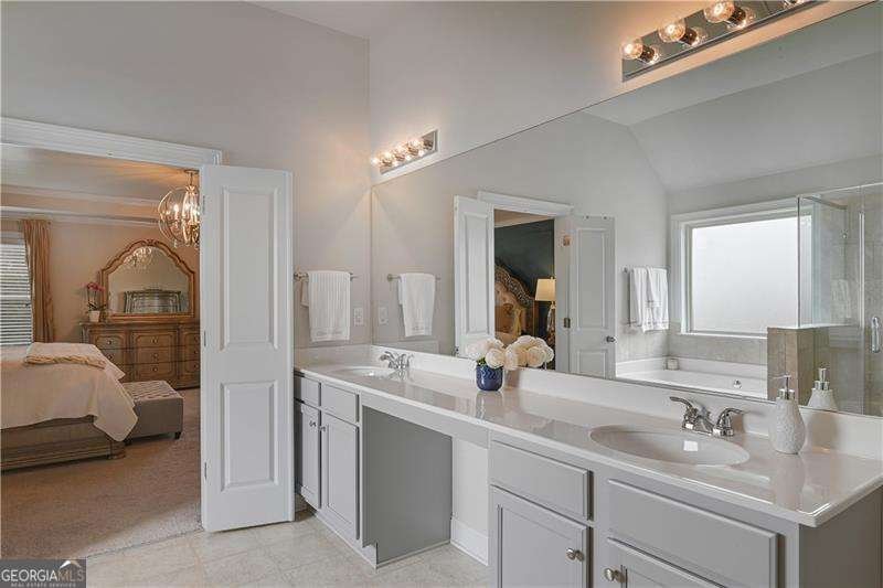 909 Shatley Drive Stockbridge - 16