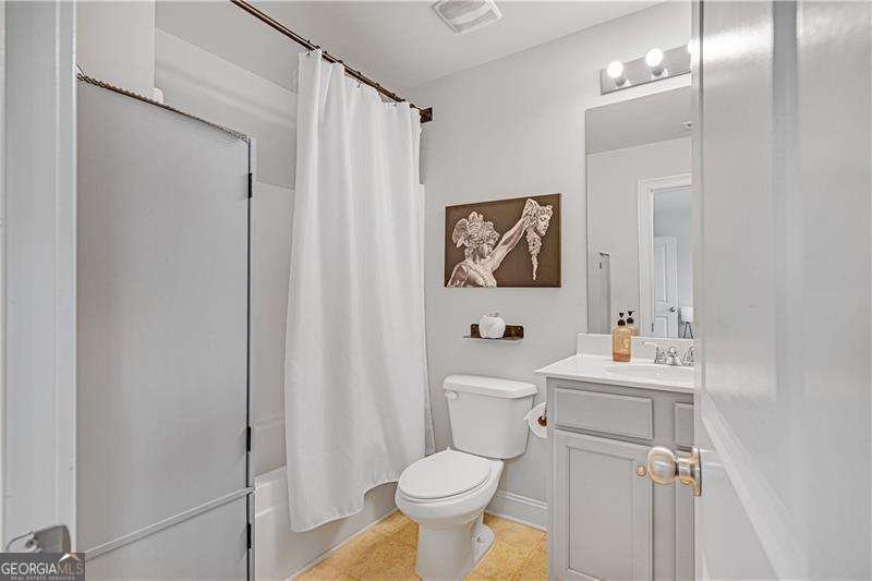 909 Shatley Drive Stockbridge - 17