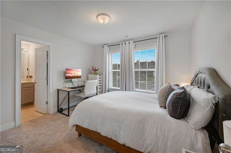 909 Shatley Drive Stockbridge - 18