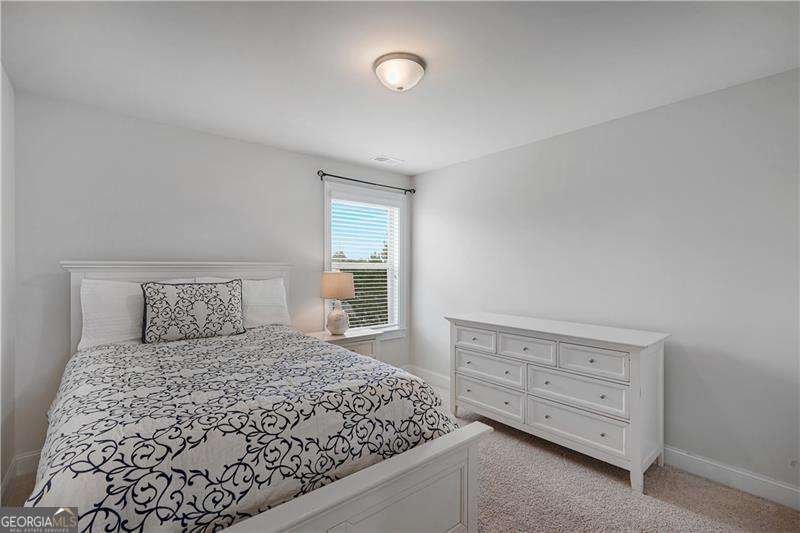 909 Shatley Drive Stockbridge - 19