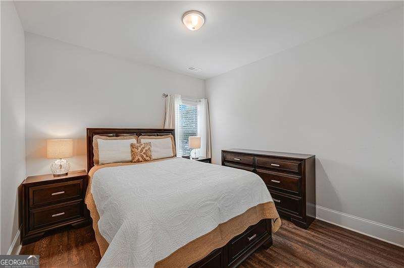 909 Shatley Drive Stockbridge - 21