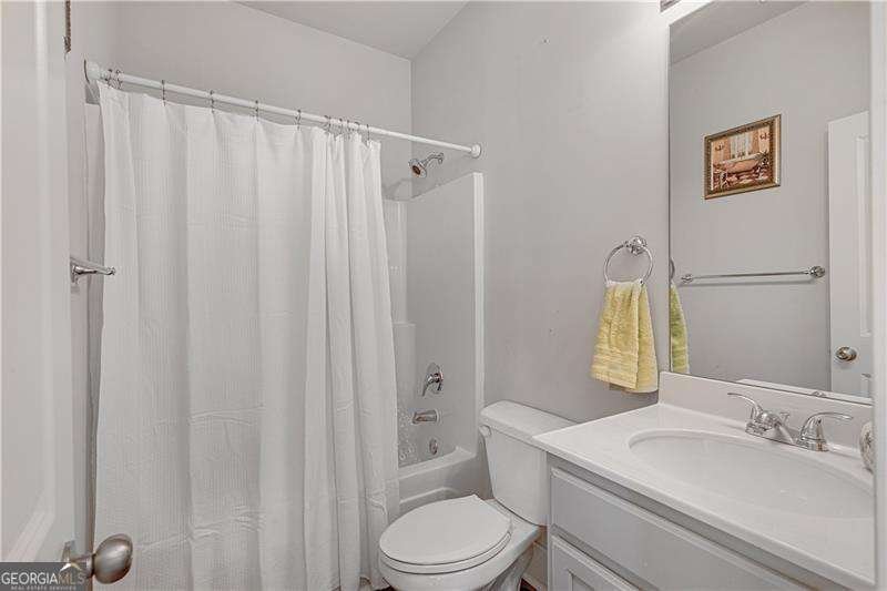 909 Shatley Drive Stockbridge - 22