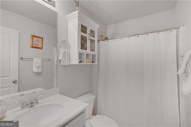 909 Shatley Drive Stockbridge - 23