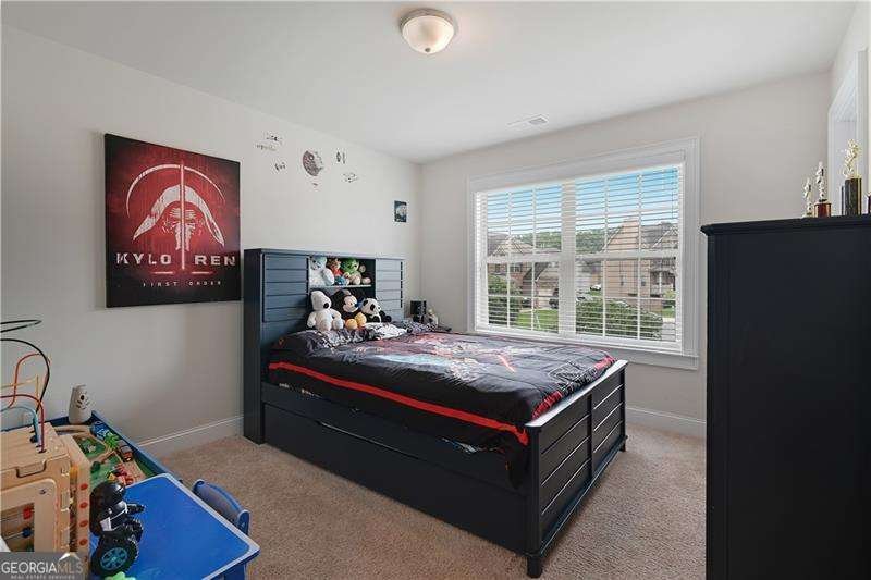 909 Shatley Drive Stockbridge - 24