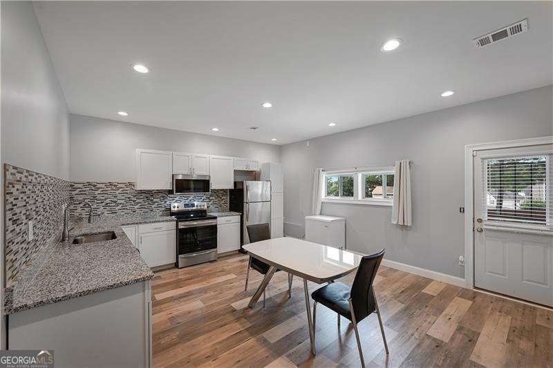 909 Shatley Drive Stockbridge - 25