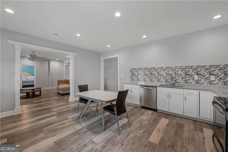 909 Shatley Drive Stockbridge - 26