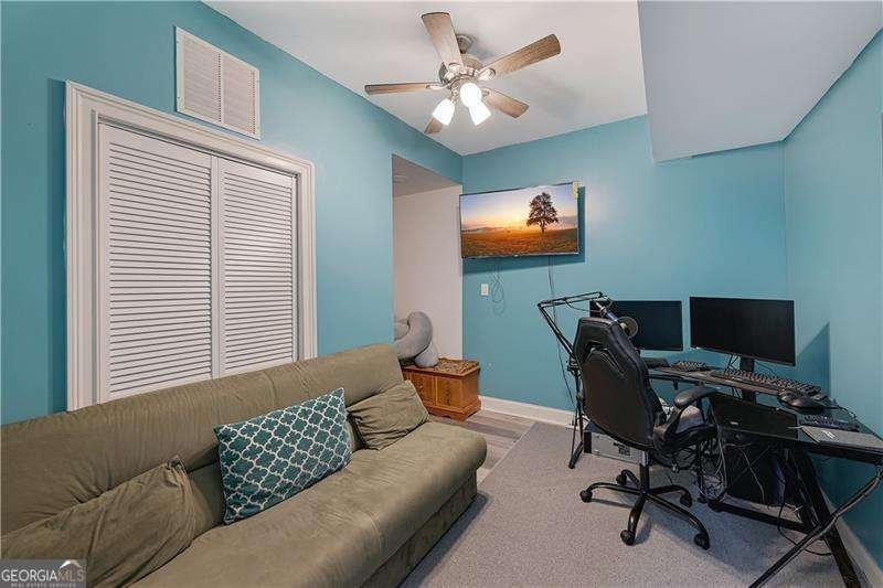 909 Shatley Drive Stockbridge - 32