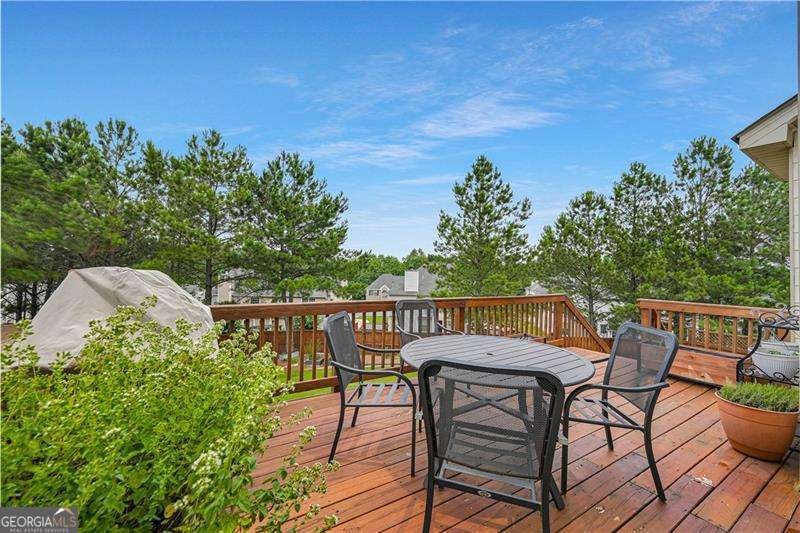 909 Shatley Drive Stockbridge - 35