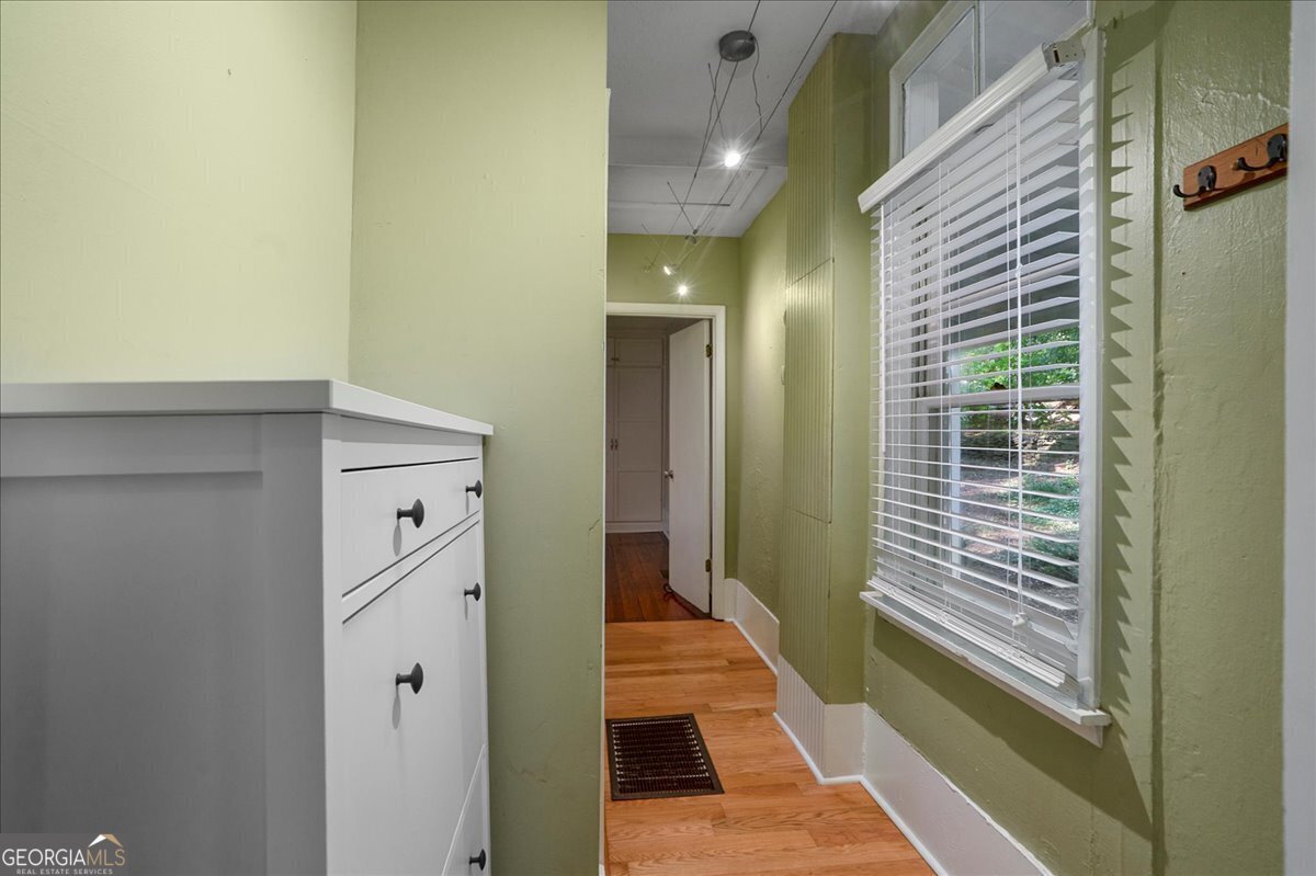 546 Pulaski Street Athens - 12