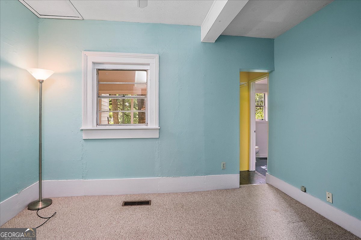 546 Pulaski Street Athens - 13