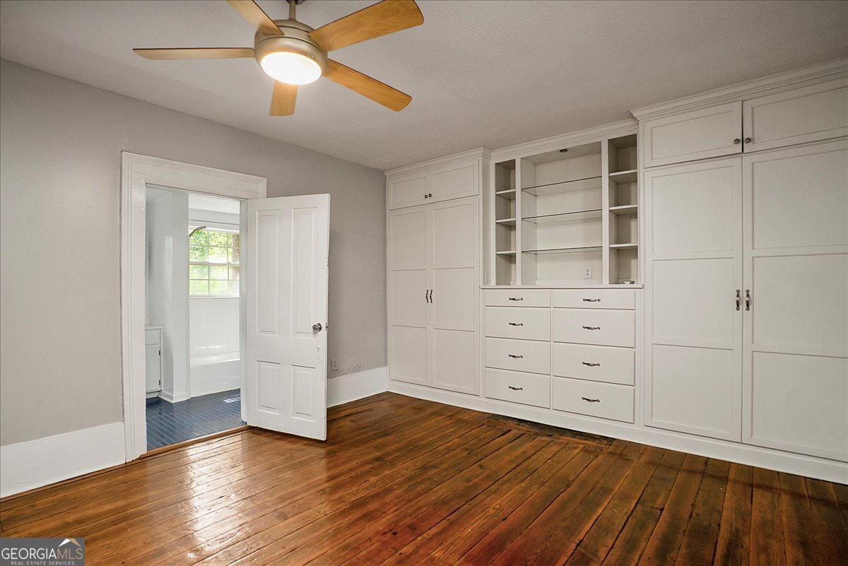 546 Pulaski Street Athens - 14
