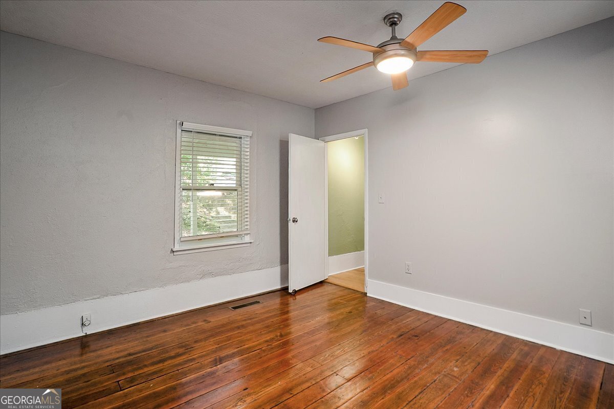 546 Pulaski Street Athens - 15