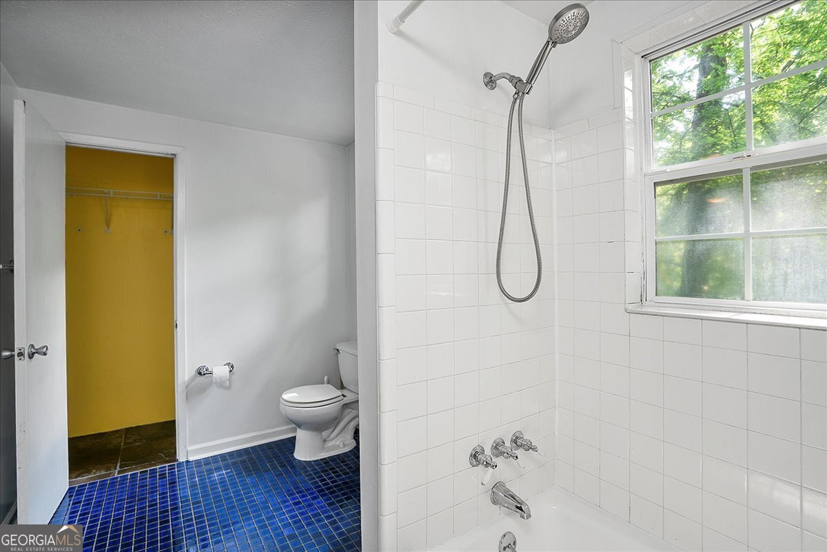 546 Pulaski Street Athens - 17