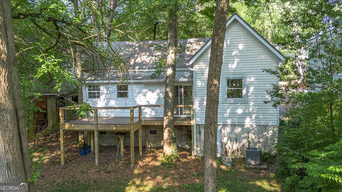 546 Pulaski Street Athens - 18
