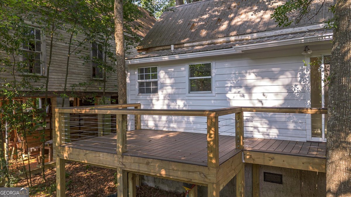 546 Pulaski Street Athens - 19